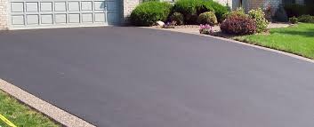 Best Gravel Driveway Installation  in Addison, WV